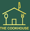 The CookHouse Café, Lusaka — Kakone Coffee stockist
