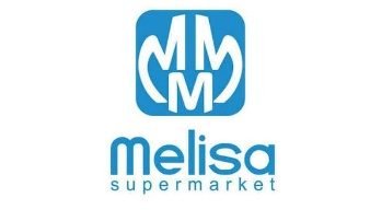 Melisa Supermarket, Lusaka — Kakone Coffee stockist