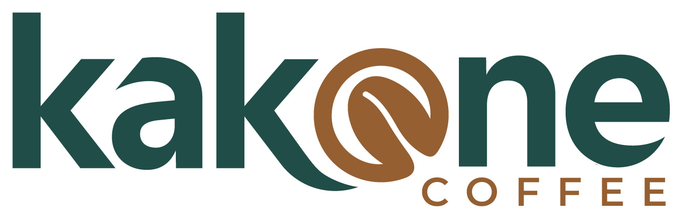 Kakone Coffee