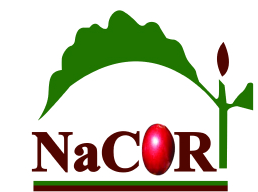 NaCORI — National Coffee Research Institute