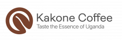 Kakone Coffee